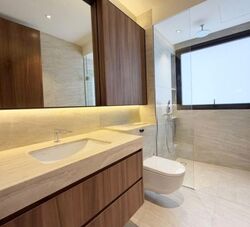 Mount Sinai Lane (D10), Semi-Detached #549869471